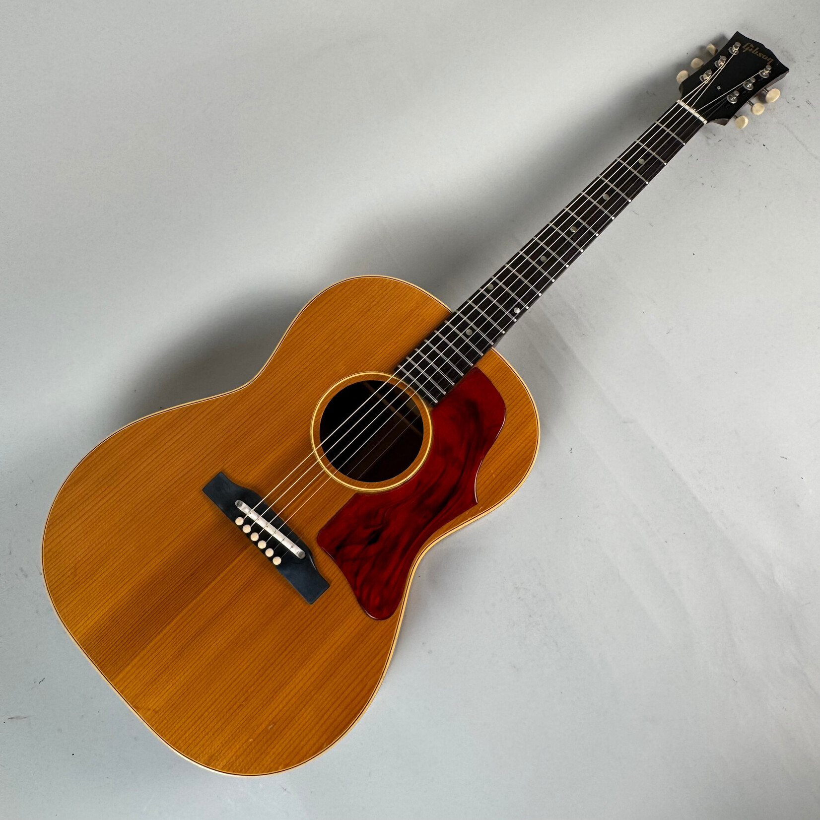 Gibson 1966 Gibson B-25N