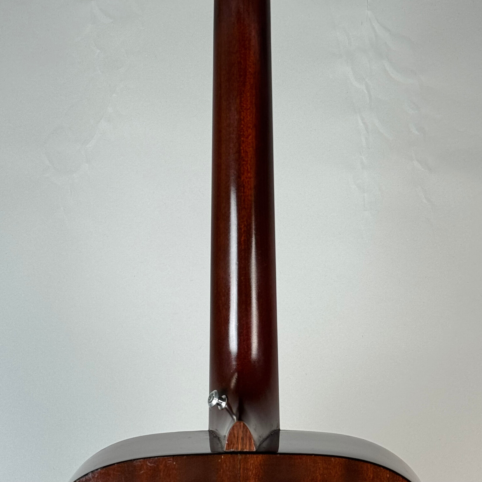 Martin 1974 Martin D-18 (Neck Reset)