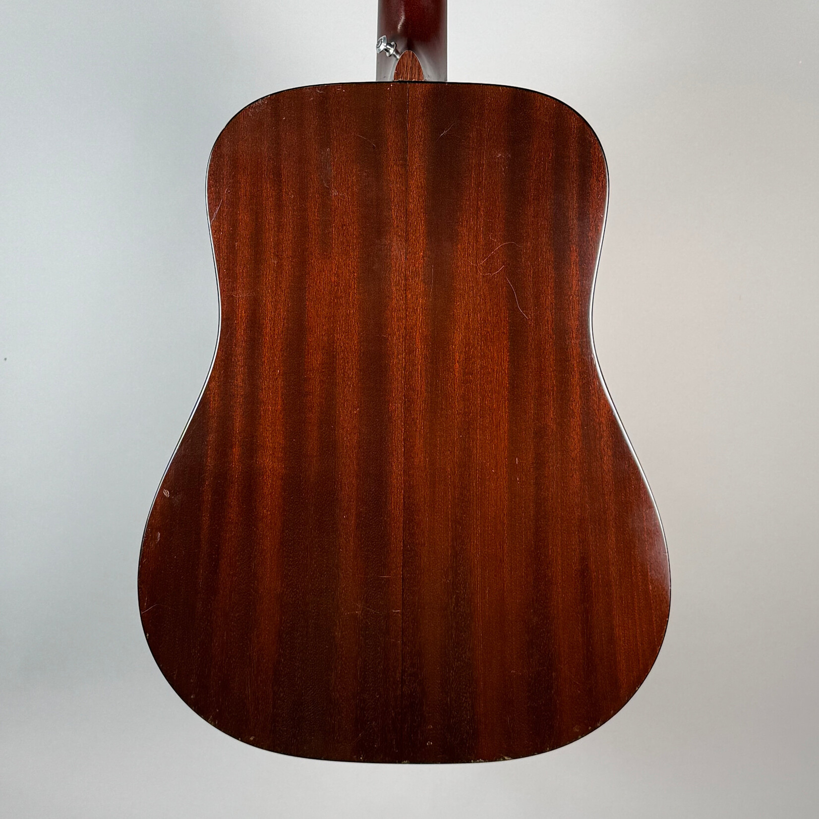 Martin 1974 Martin D-18 (Neck Reset)