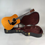 Martin 1966 Martin D-35