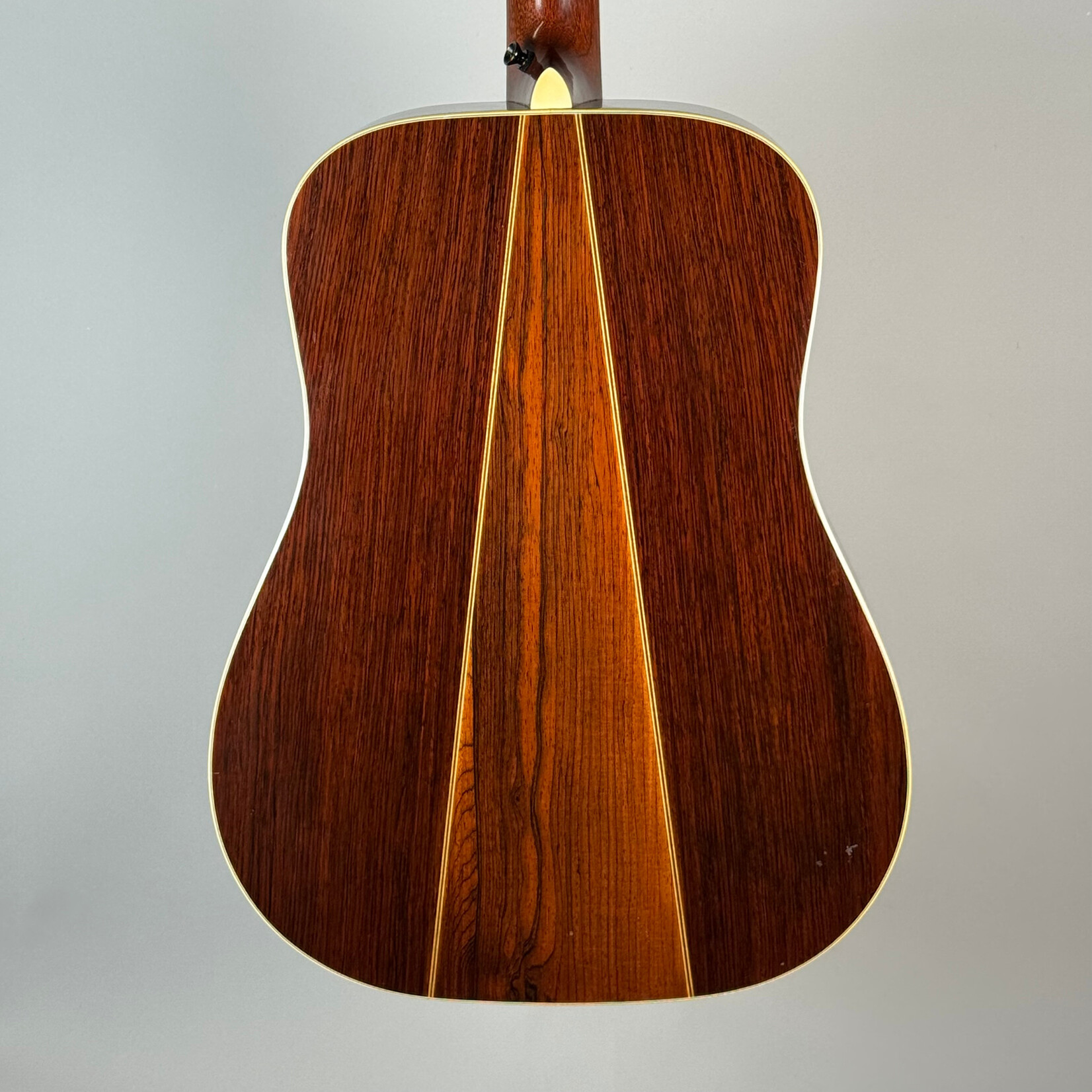 Martin 1966 Martin D-35
