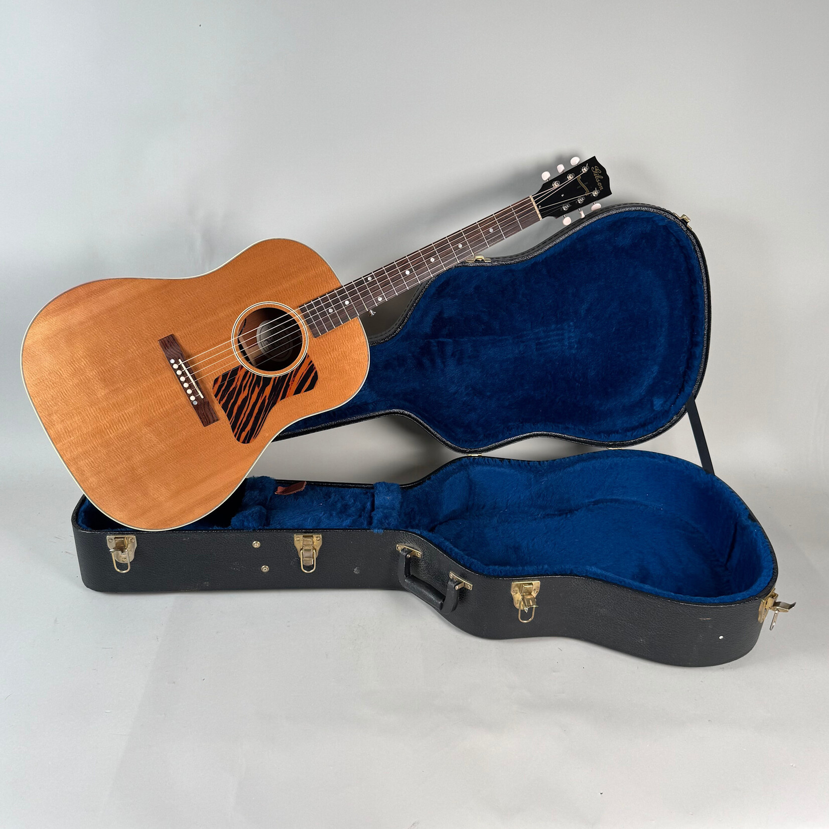Gibson 2013 Gibson J-35