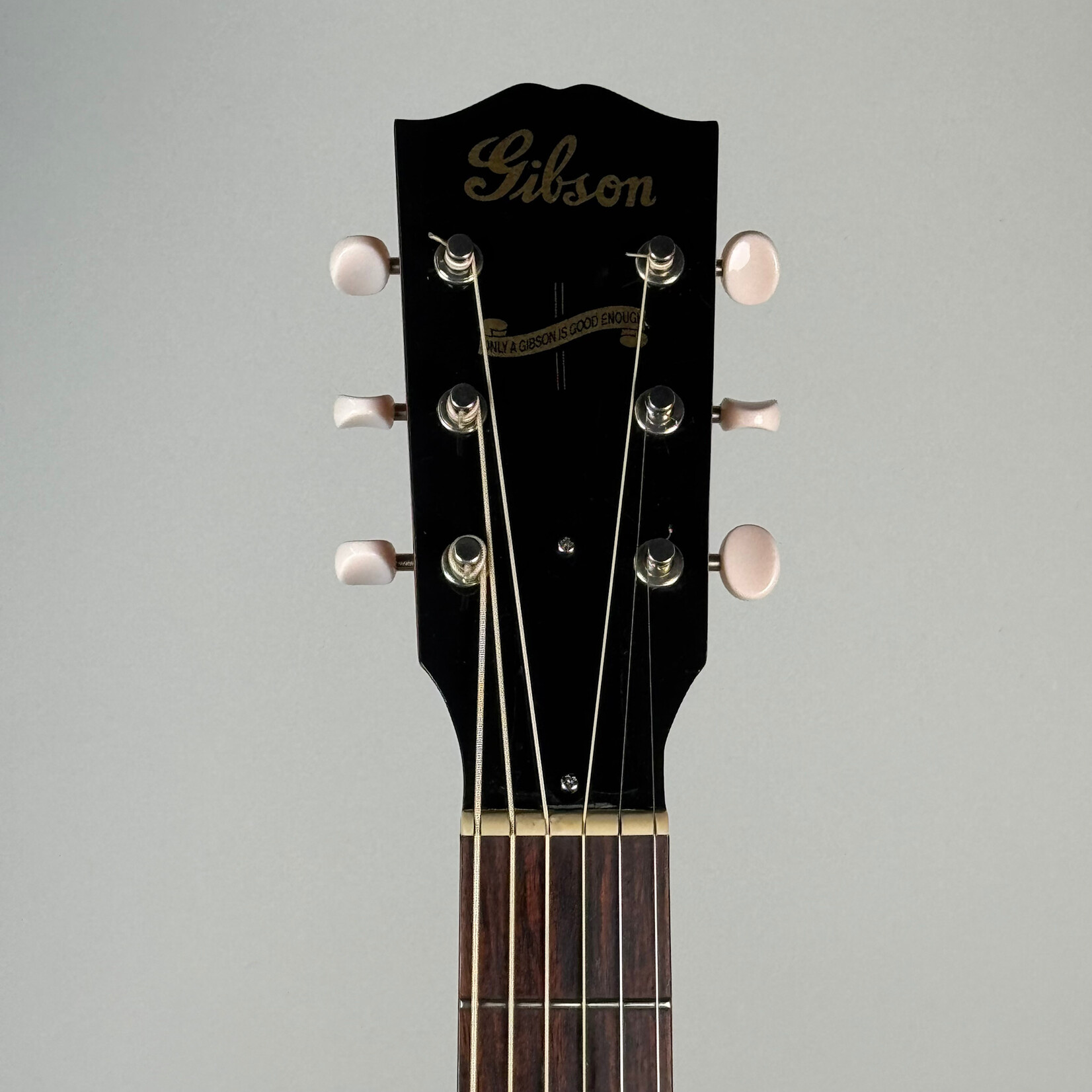 Gibson 2013 Gibson J-35