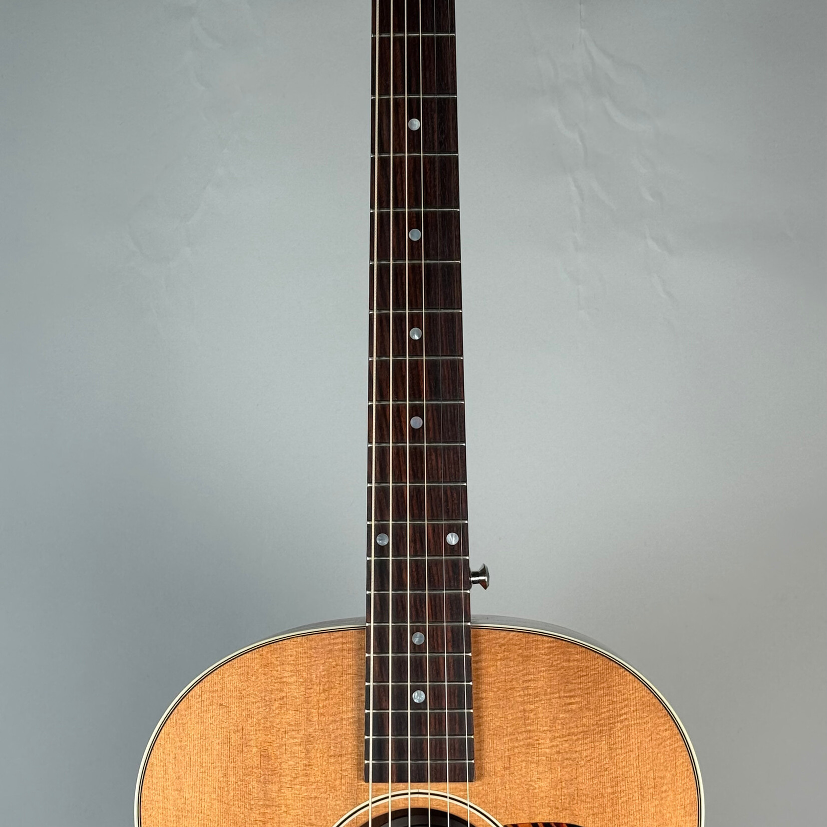 Gibson 2013 Gibson J-35