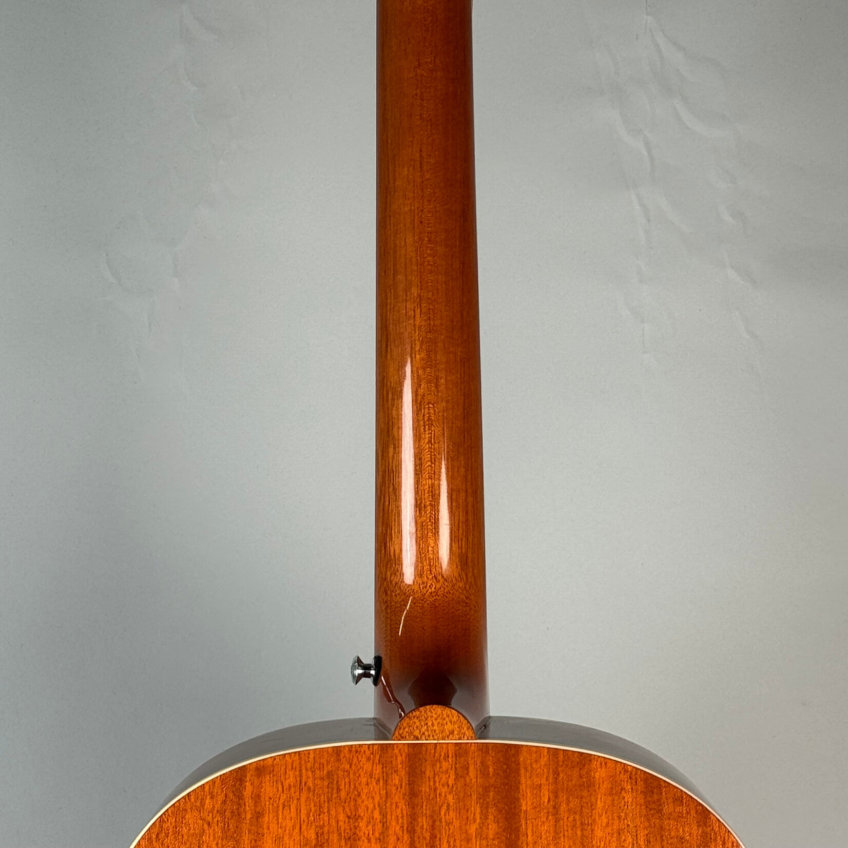 Gibson 2013 Gibson J-35