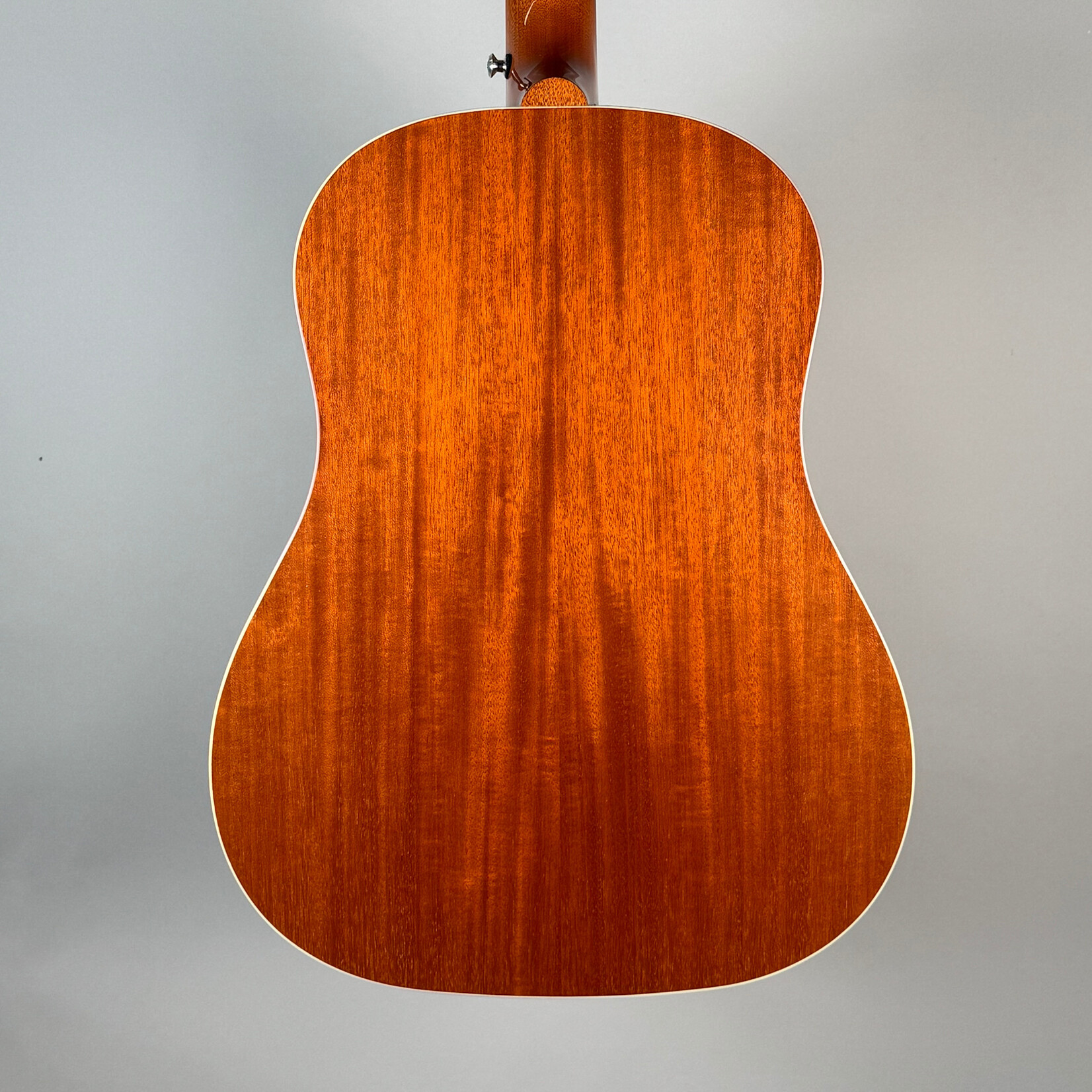 Gibson 2013 Gibson J-35