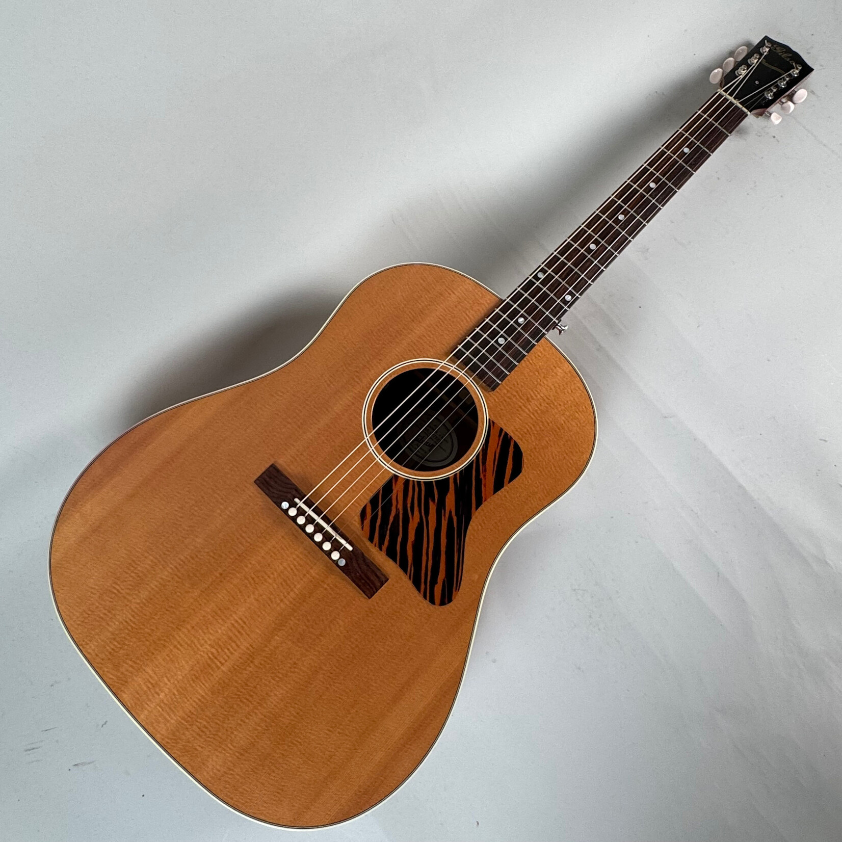 Gibson 2013 Gibson J-35