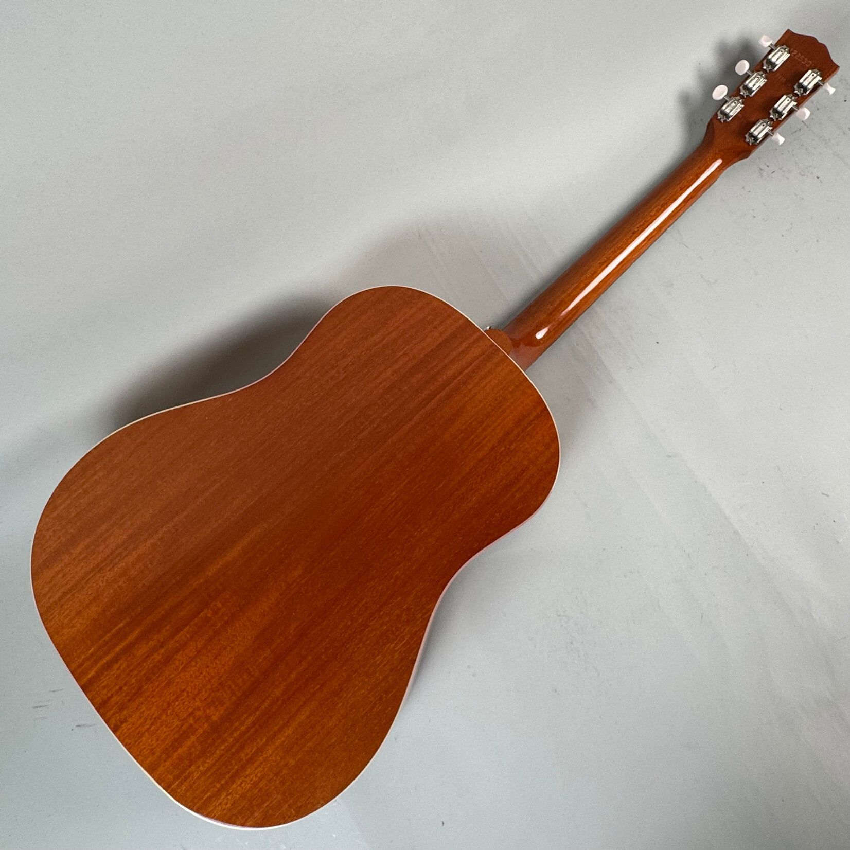 Gibson 2013 Gibson J-35