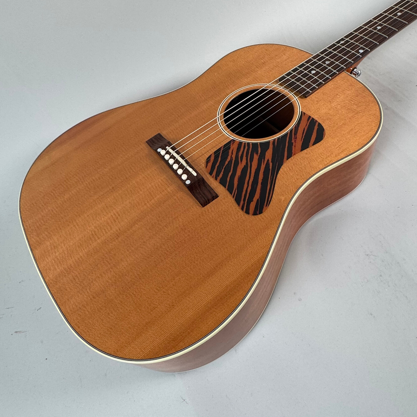 Gibson 2013 Gibson J-35