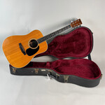 Martin 1979 Martin D-35