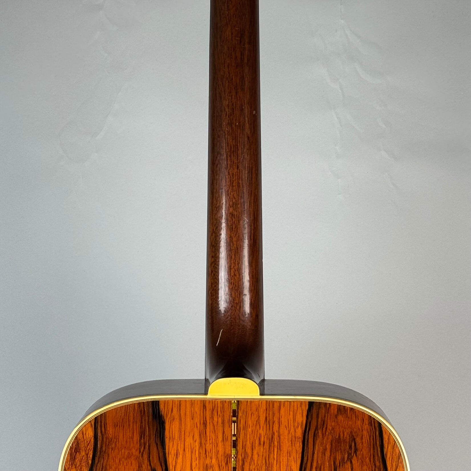 Gibson 1968 Gibson Heritage