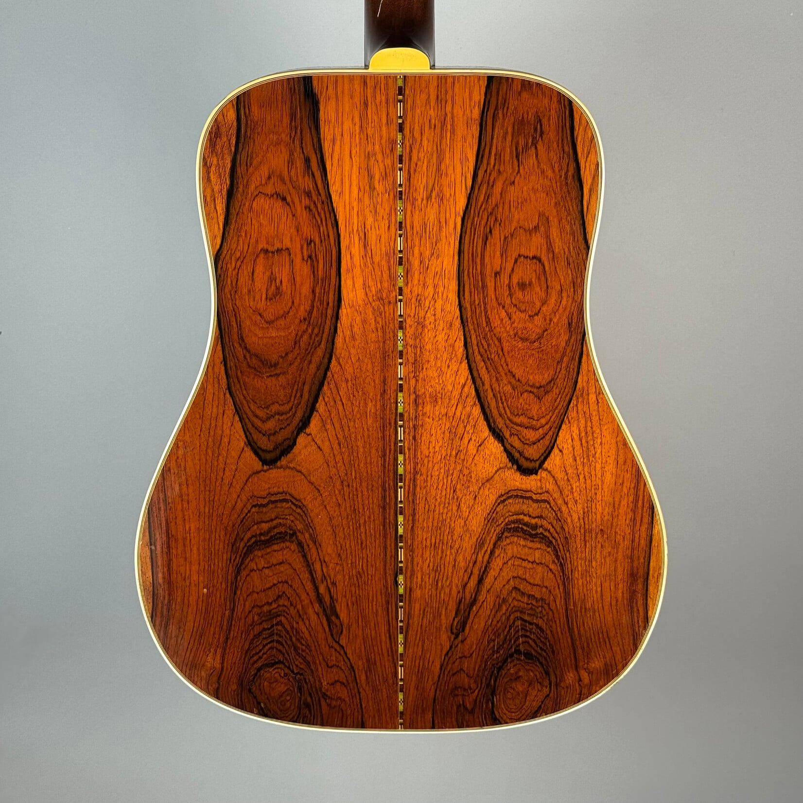 Gibson 1968 Gibson Heritage