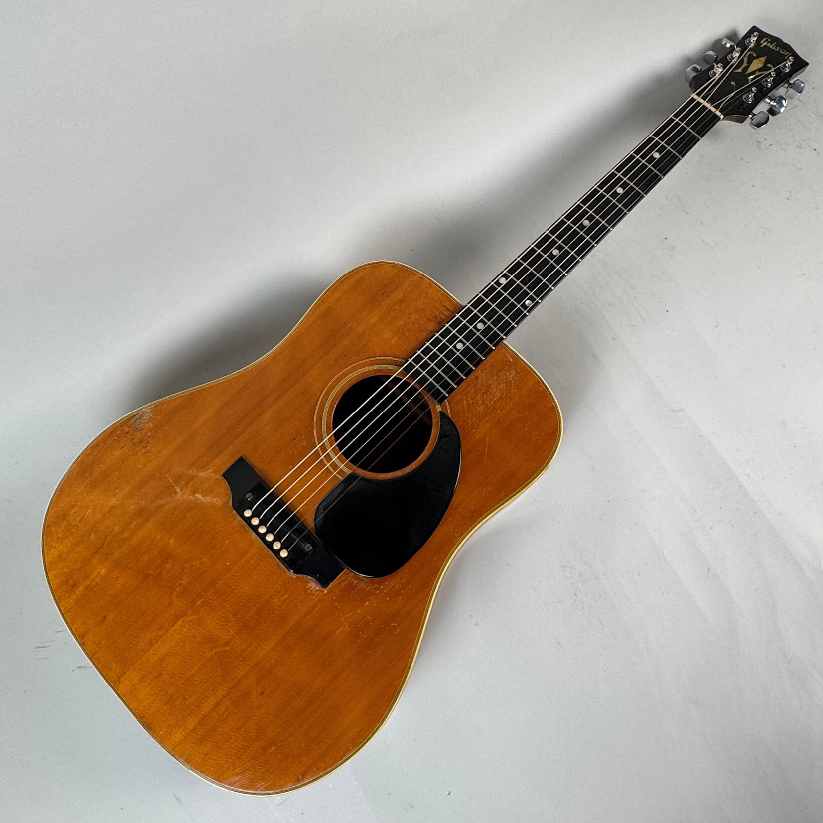 Gibson 1968 Gibson Heritage
