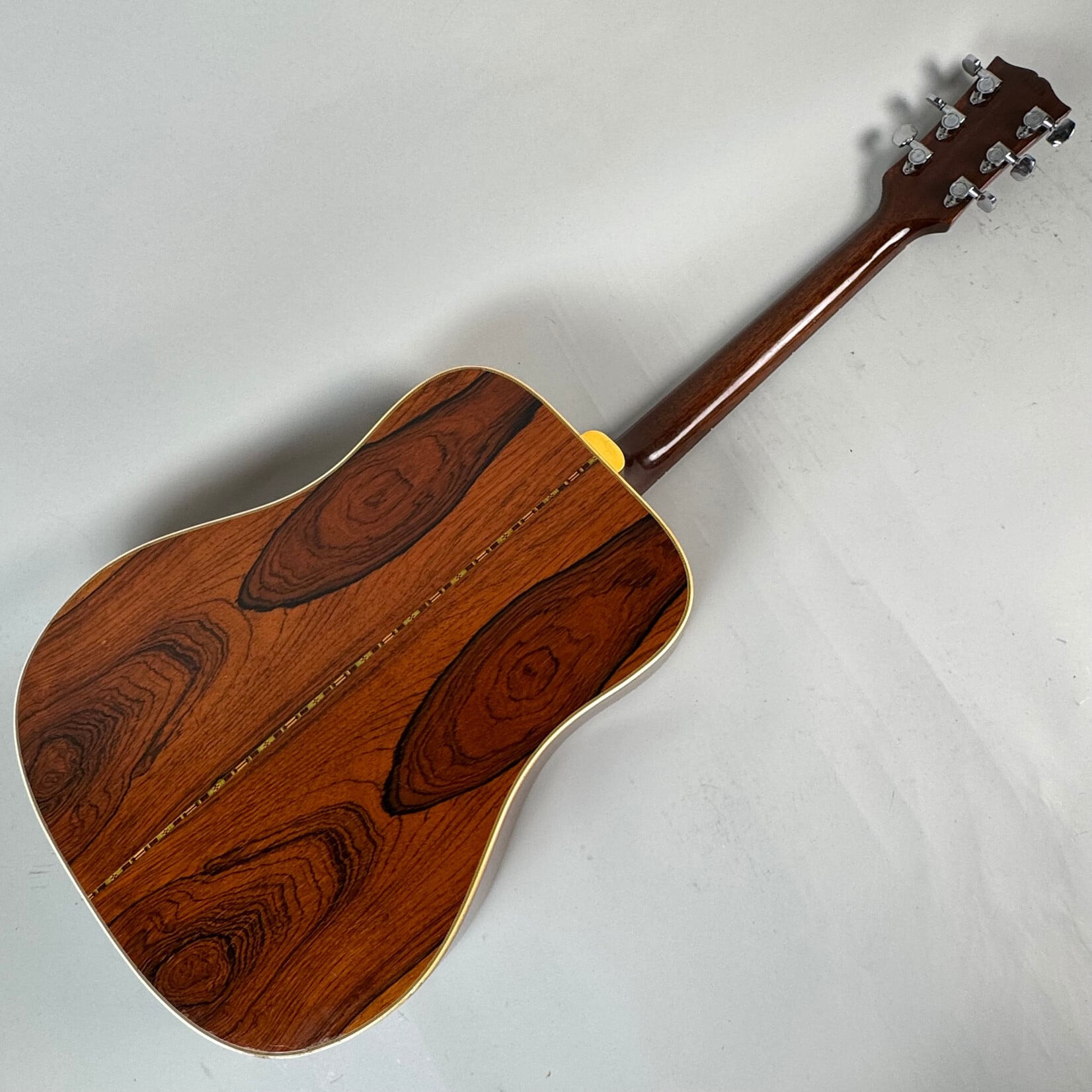 Gibson 1968 Gibson Heritage