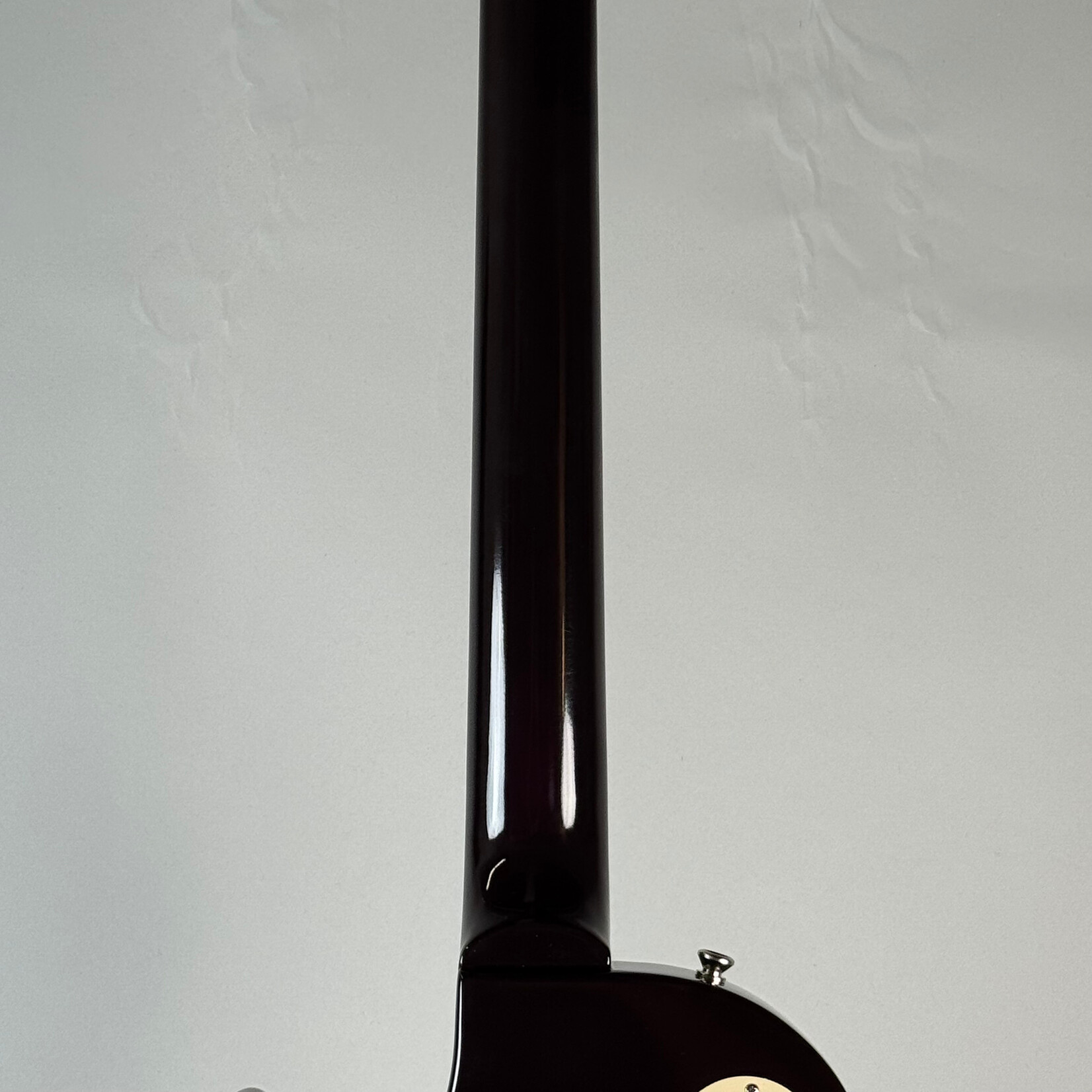 Epiphone 2025 Epiphone Inspired By Gibson 1954 Les Paul Oxblood