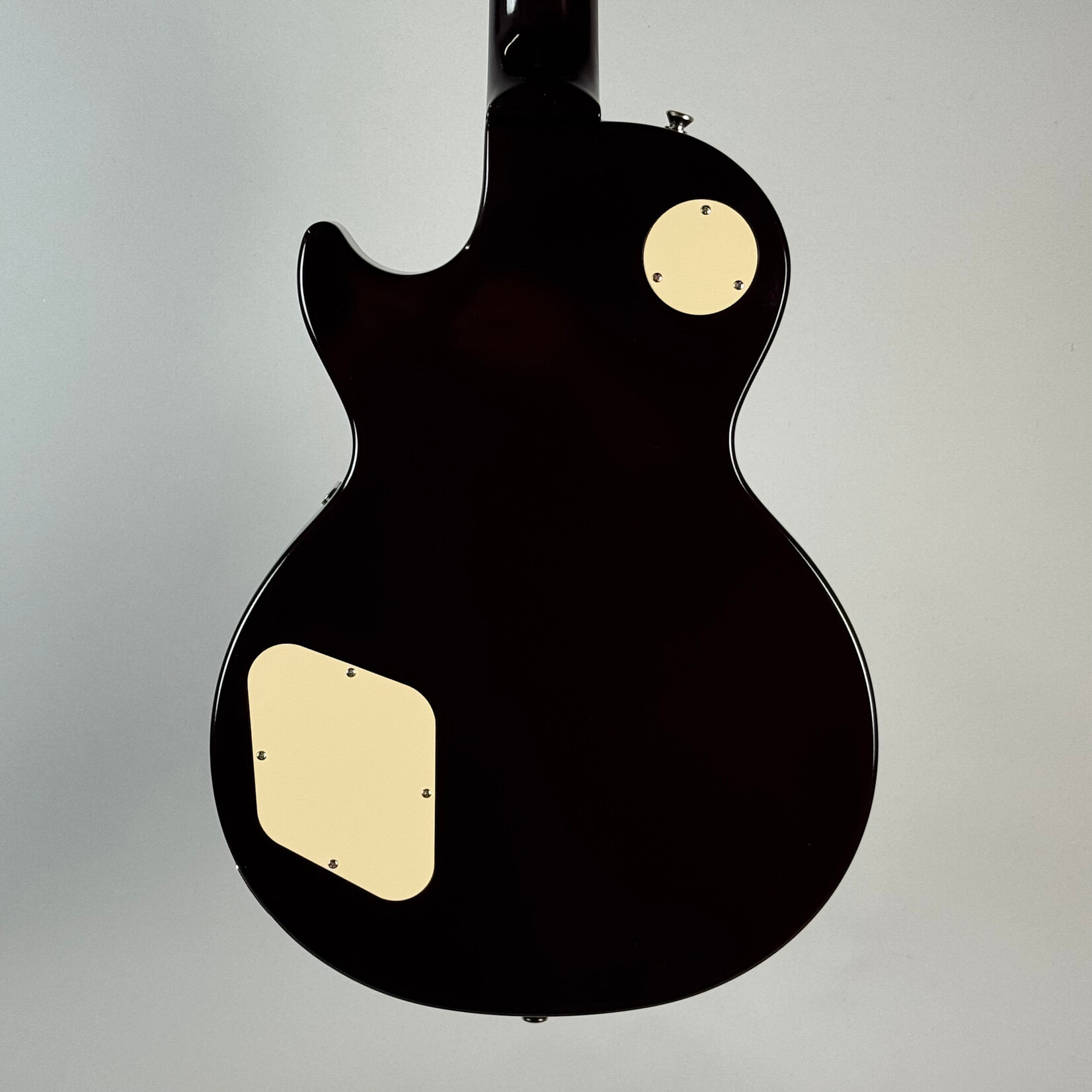 Epiphone 2025 Epiphone Inspired By Gibson 1954 Les Paul Oxblood