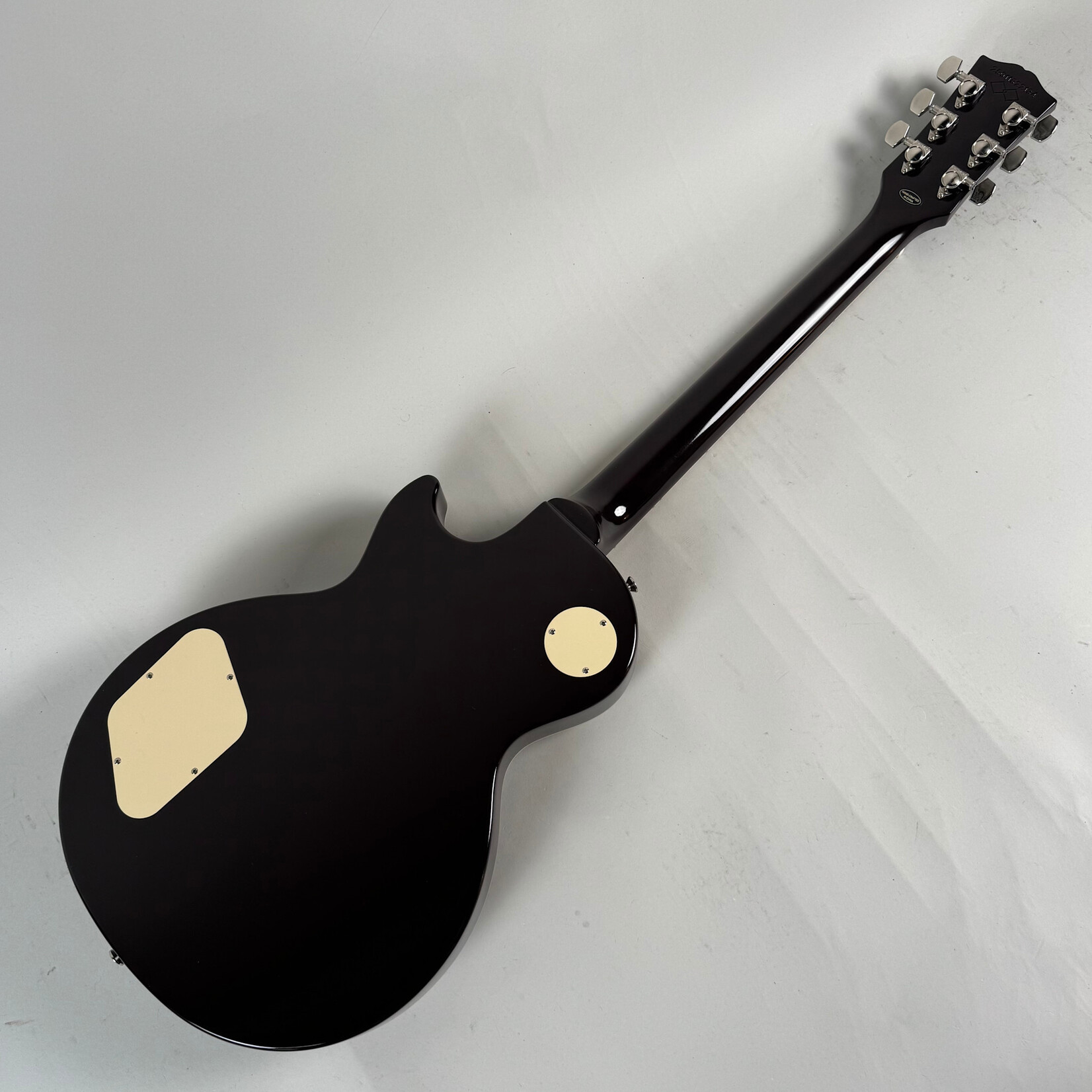 Epiphone 2025 Epiphone Inspired By Gibson 1954 Les Paul Oxblood