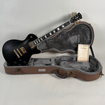 Eastman 2022 Eastman SB57/N Satin Black