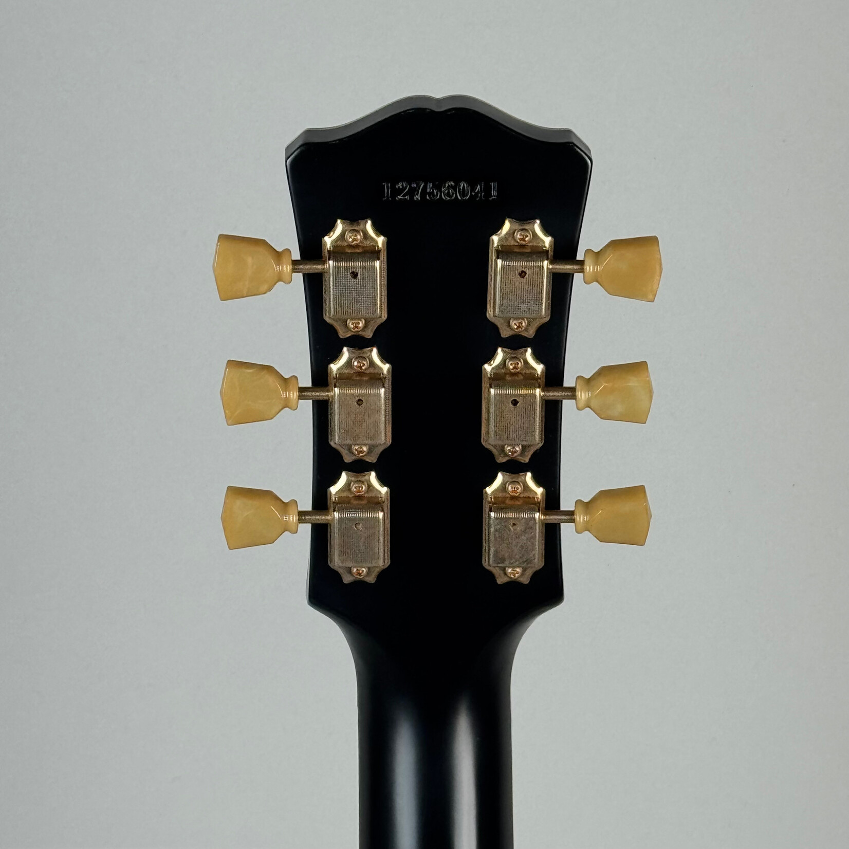 Eastman 2022 Eastman SB57/N Satin Black