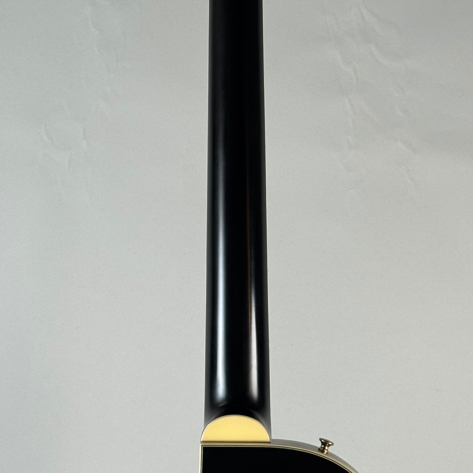 Eastman 2022 Eastman SB57/N Satin Black