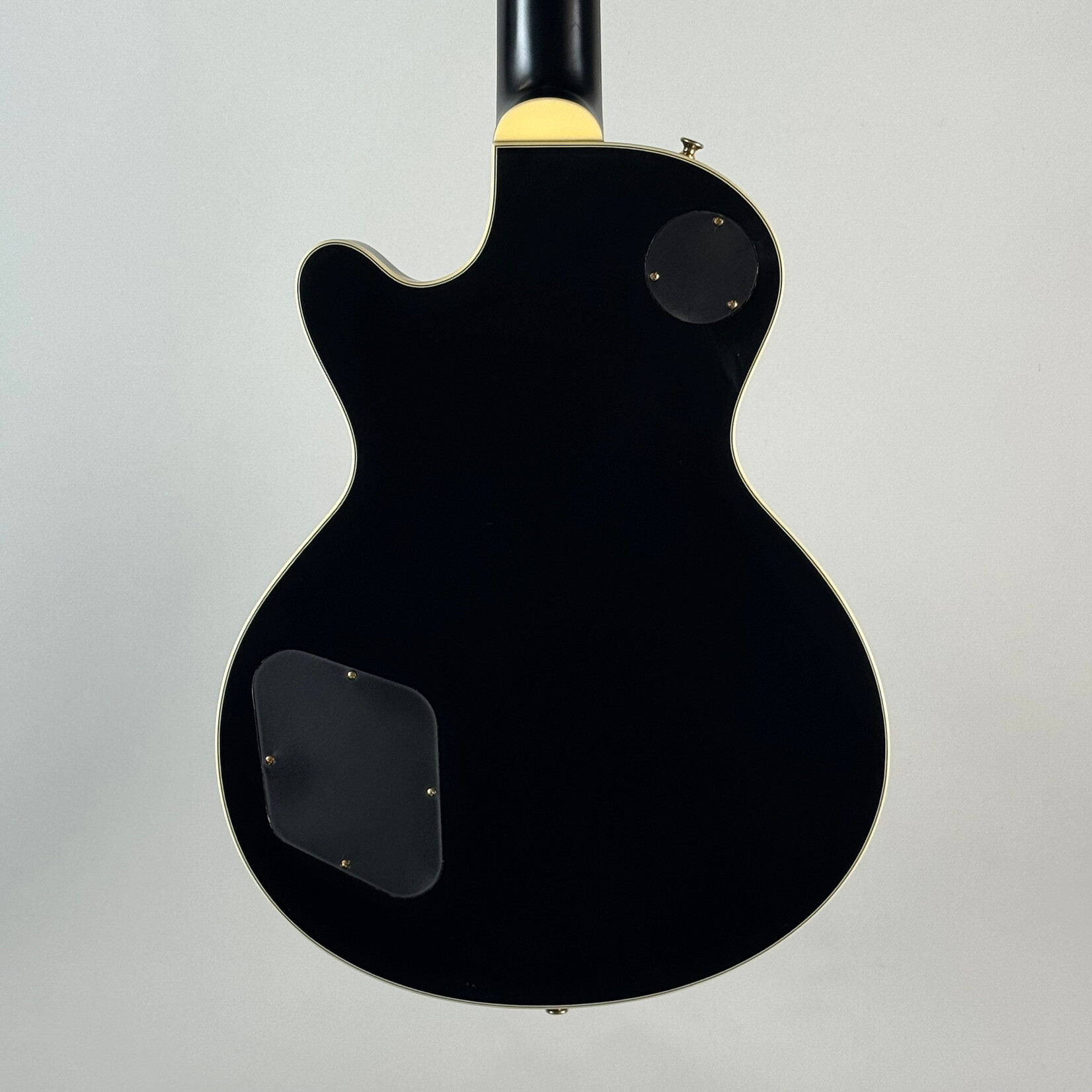 Eastman 2022 Eastman SB57/N Satin Black