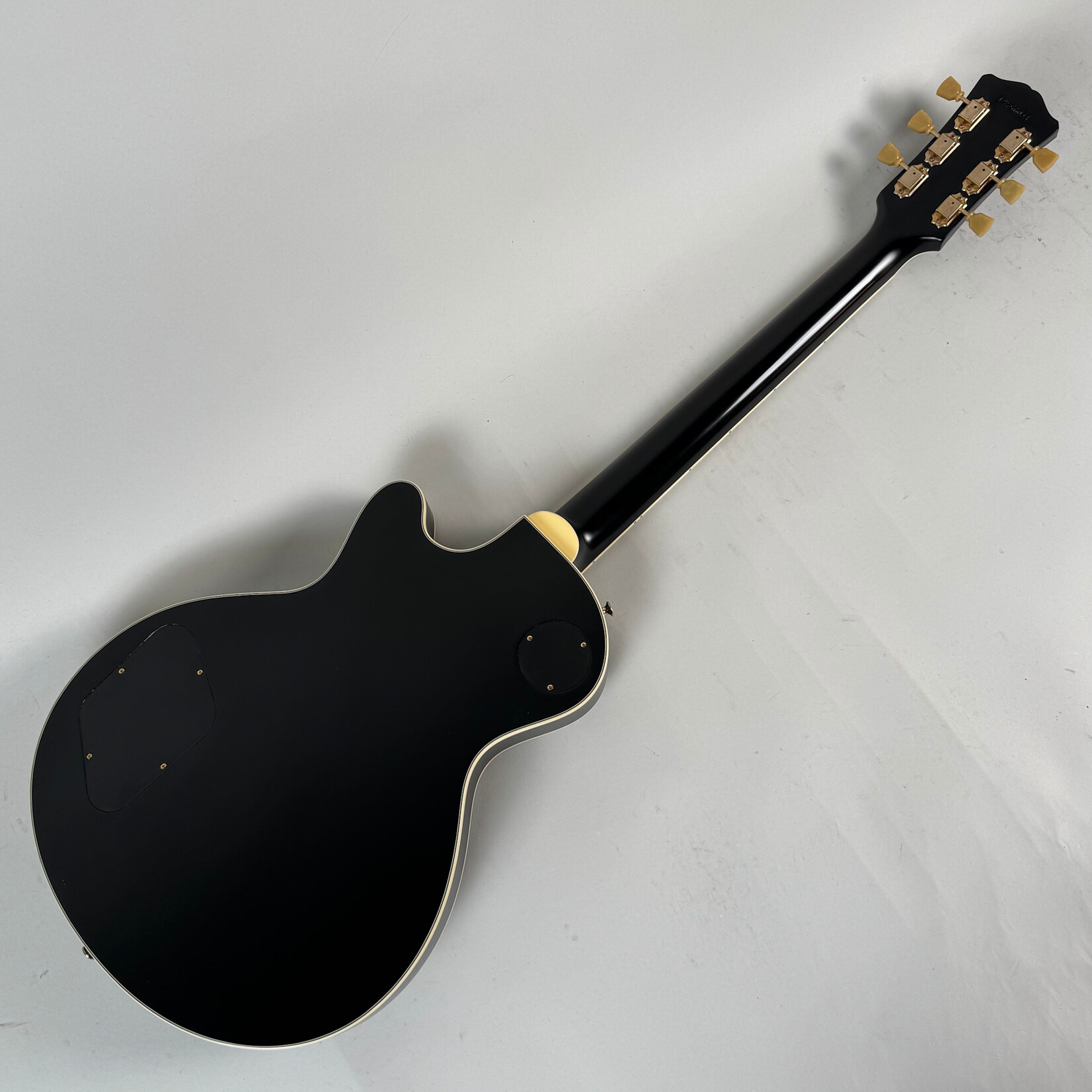Eastman 2022 Eastman SB57/N Satin Black