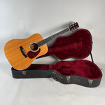 Martin 1992 Martin D-37K W/ L.R. Baggs