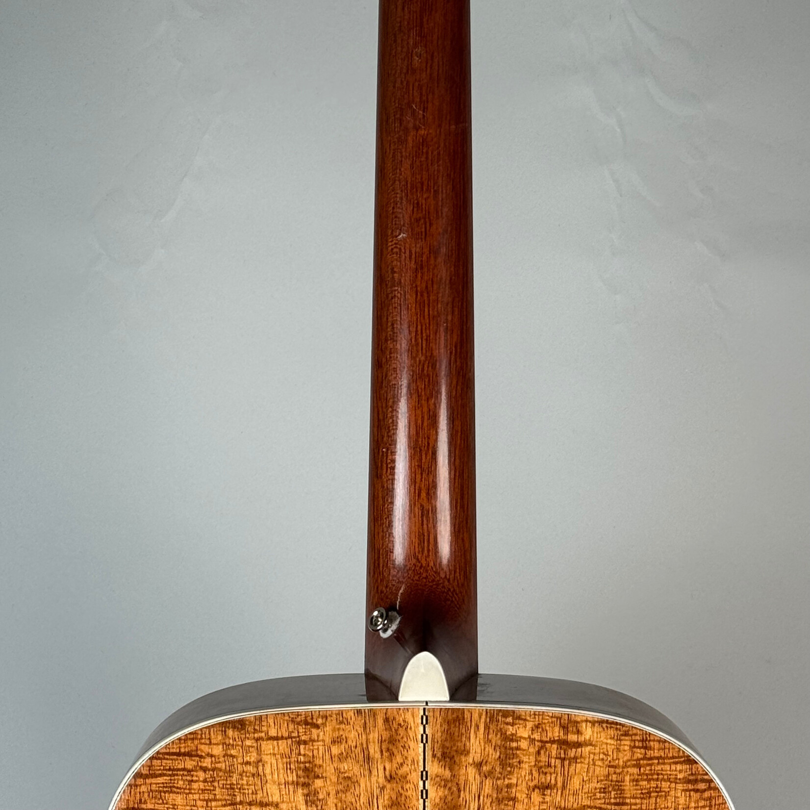 Martin 1992 Martin D-37K W/ L.R. Baggs