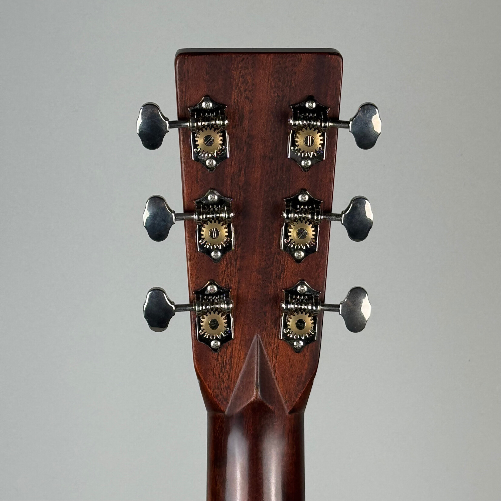 Martin 2021 Martin HD-28 W/ L.R. Baggs