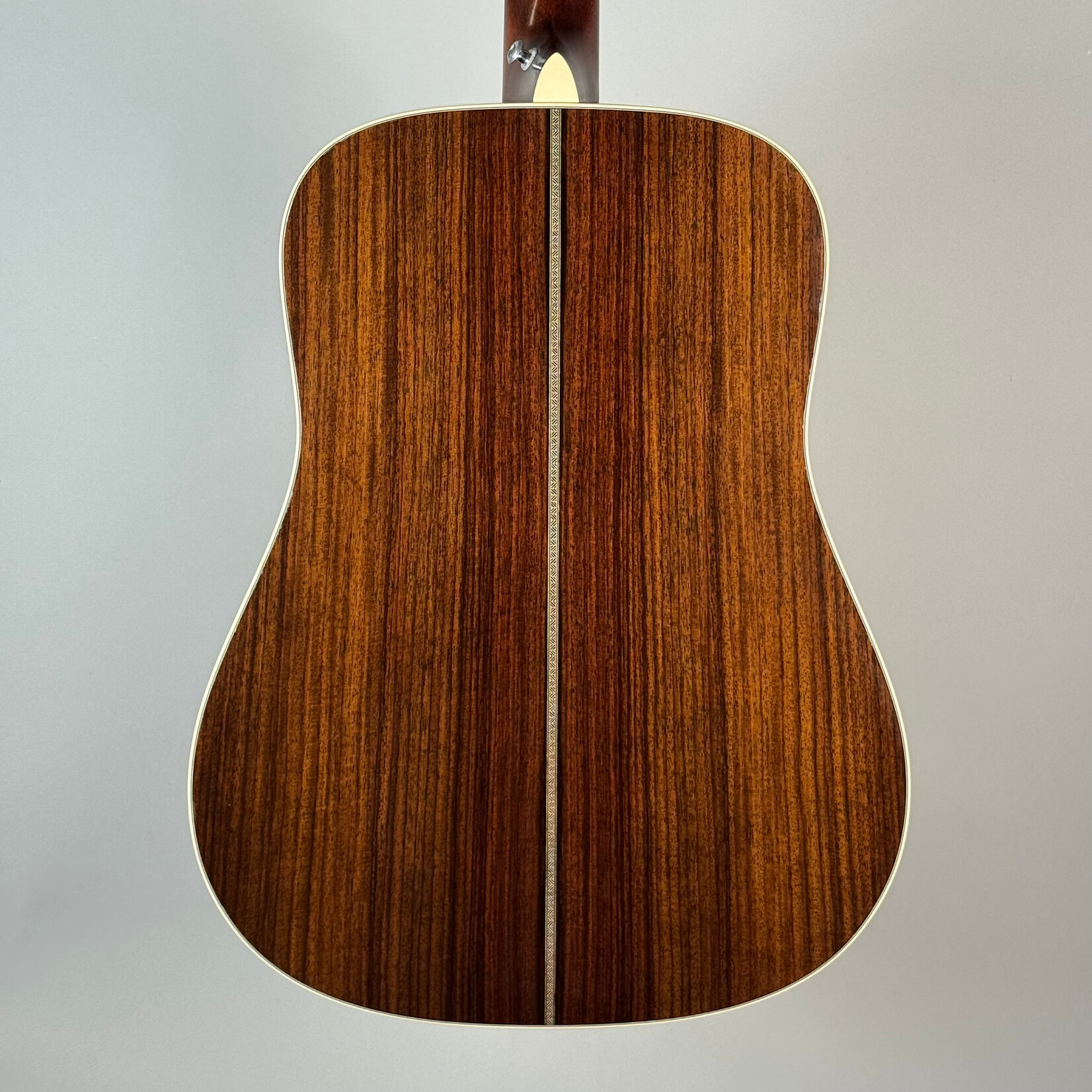 Martin 2021 Martin HD-28 W/ L.R. Baggs