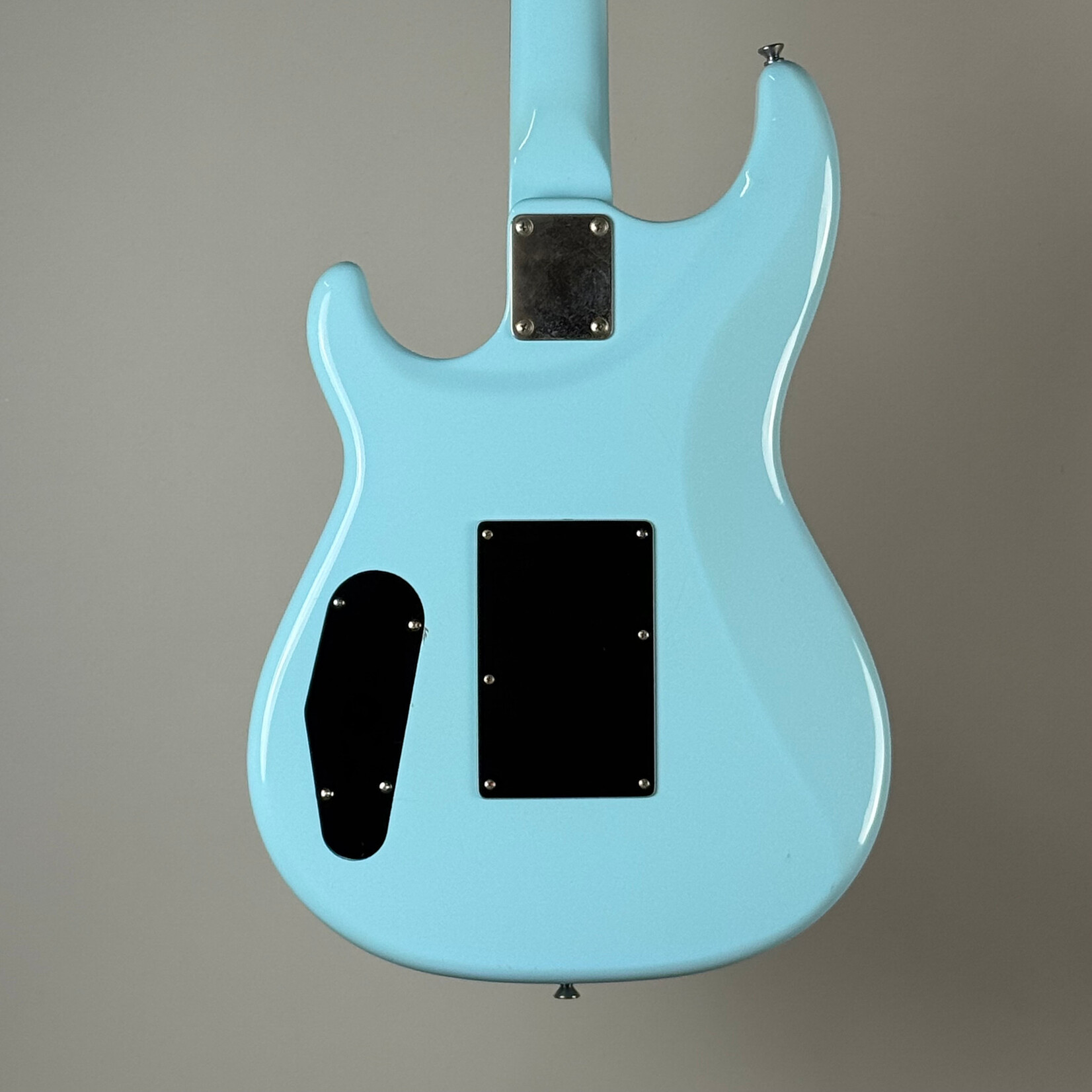 Yamaha Yamaha SE-250 Blue W/ HSC