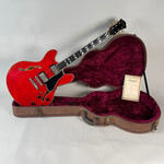 Eastman 2019 Eastman T-59/V Red