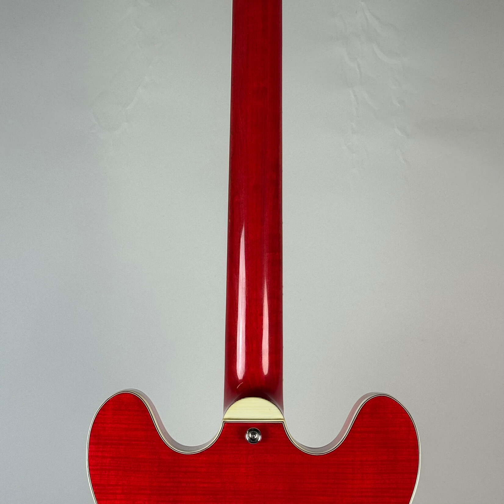 Eastman 2019 Eastman T-59/V Red