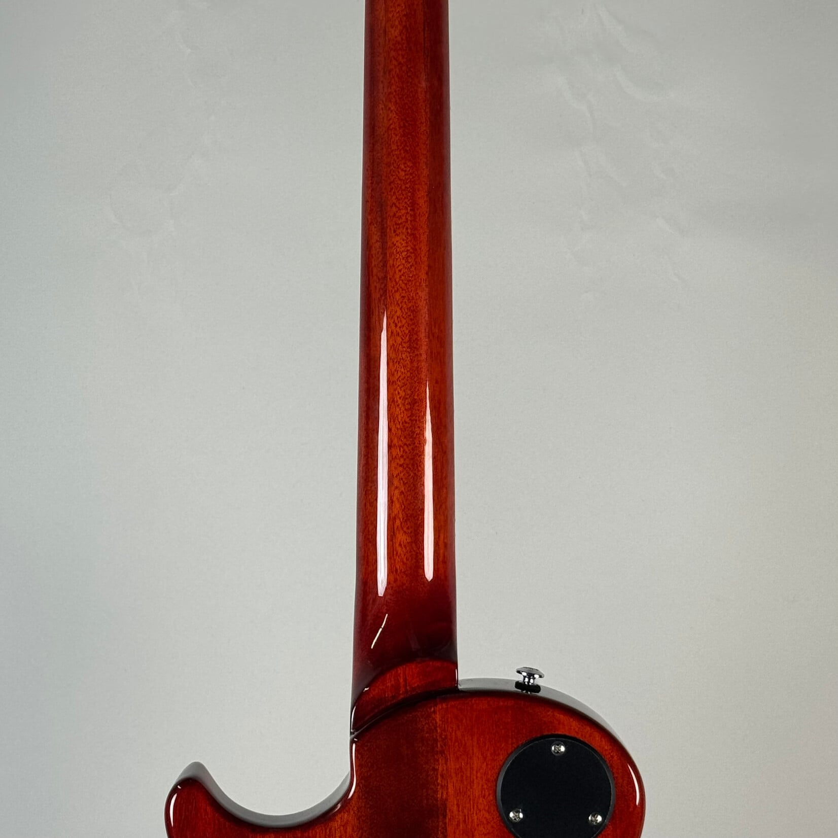 PRS PRS SE McCarty 594 Singlecut Cherry Sunburst