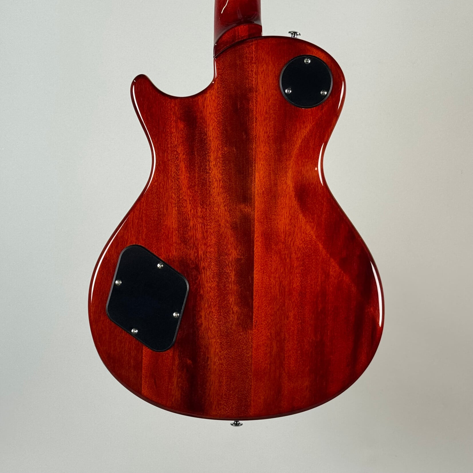 PRS PRS SE McCarty 594 Singlecut Cherry Sunburst