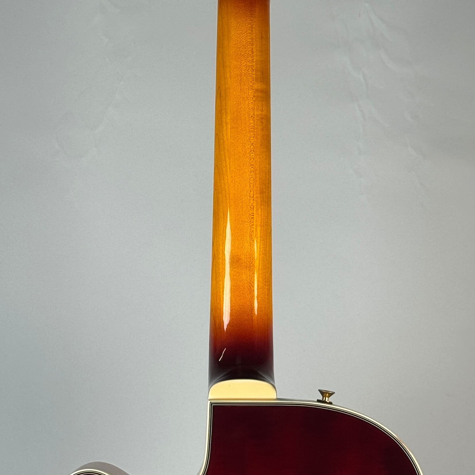 Epiphone Epiphone Joe Pass Emperor