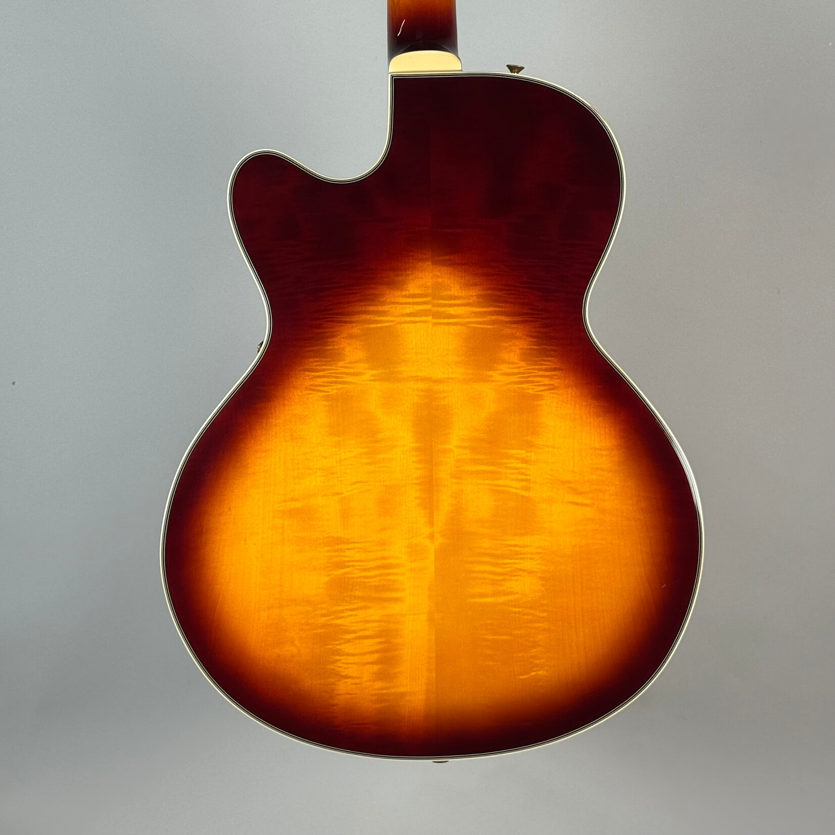 Epiphone Epiphone Joe Pass Emperor