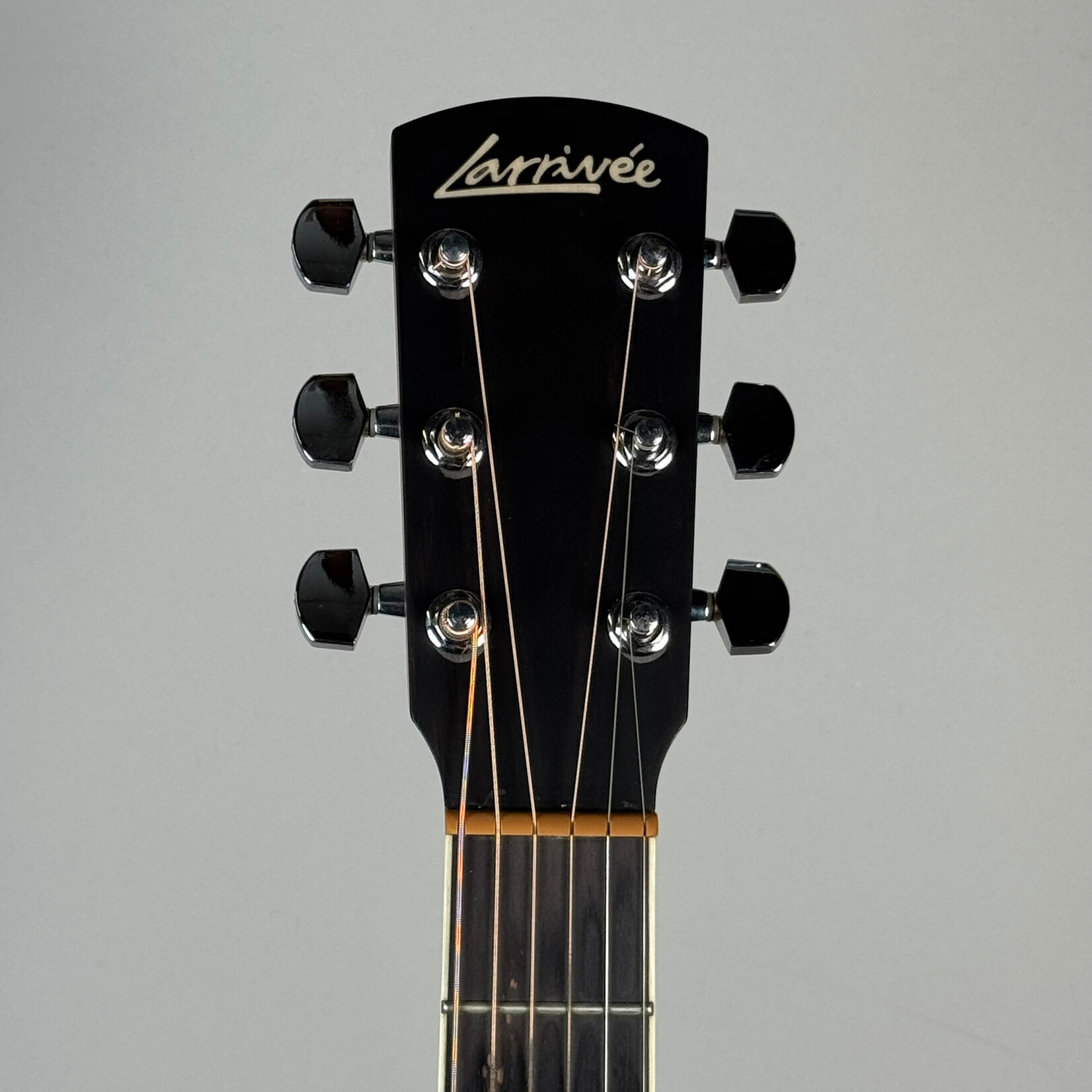 Larrivee Larrivee LV-03K