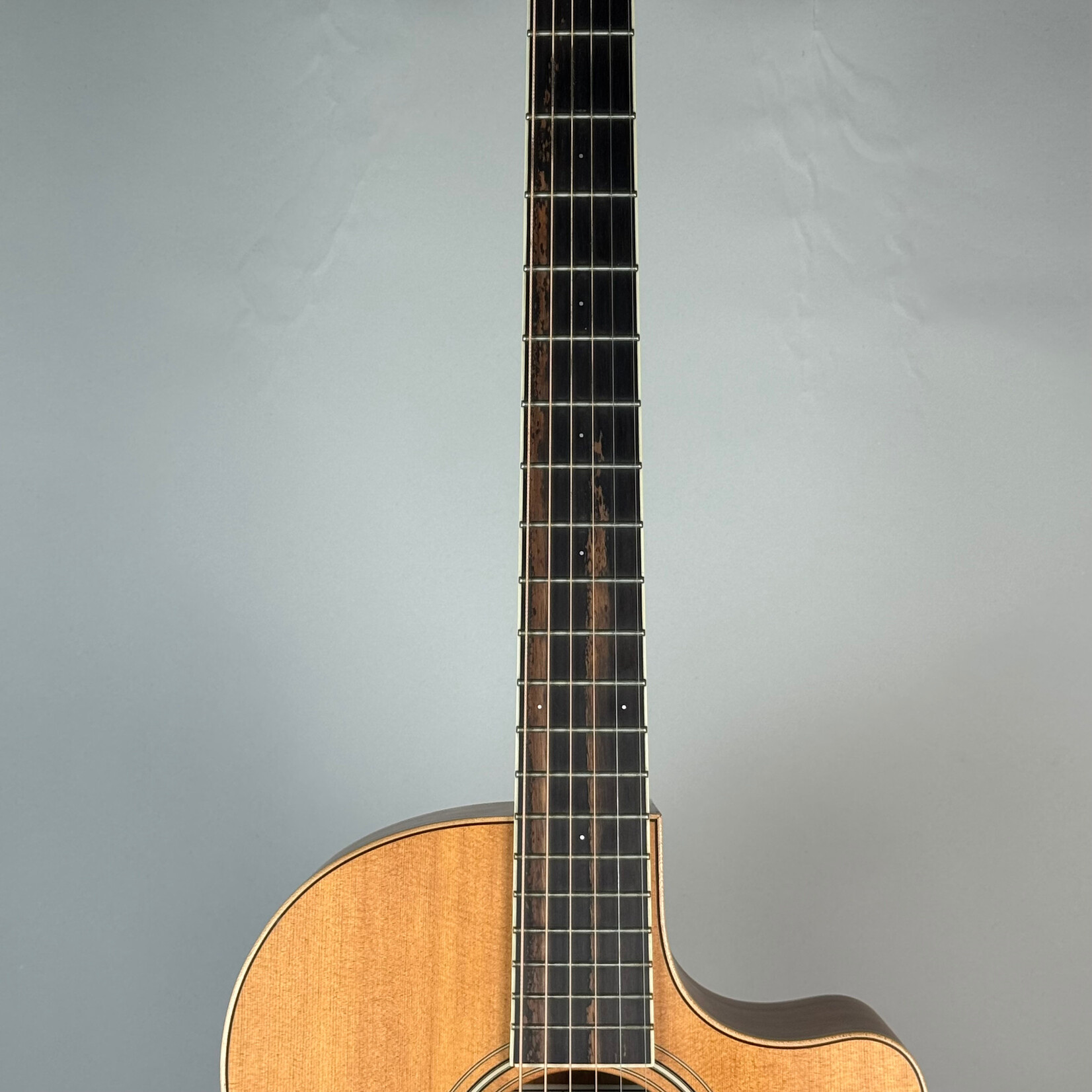 Larrivee Larrivee LV-03K