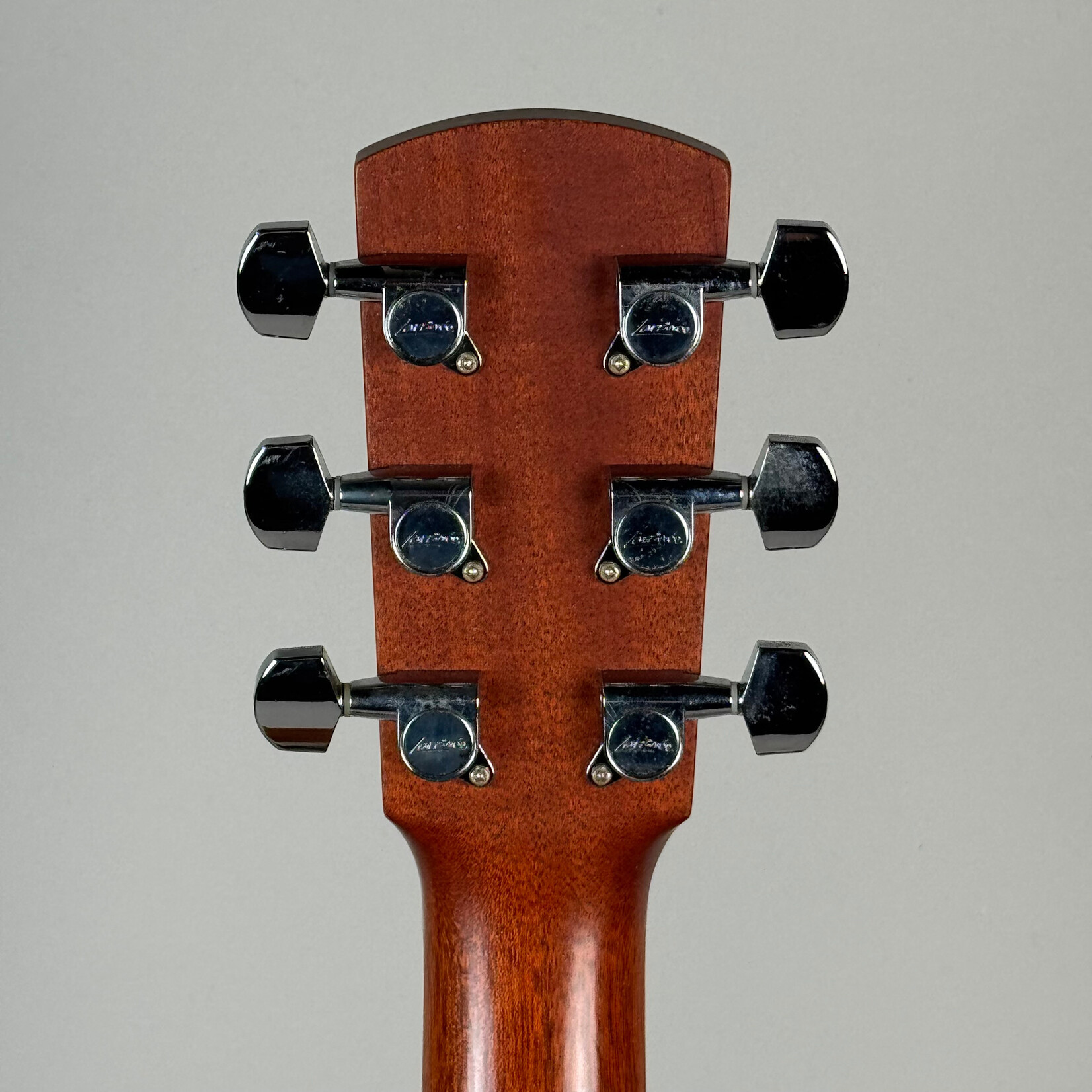 Larrivee Larrivee LV-03K