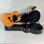 Gibson Ca. 1975 Gibson MK-81