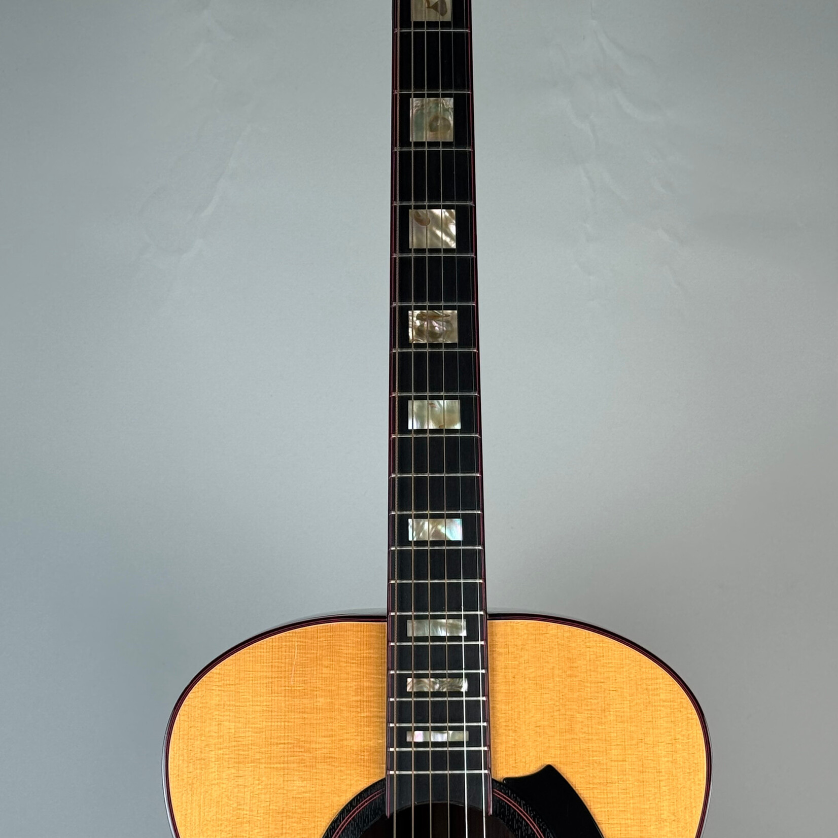 Gibson Ca. 1975 Gibson MK-81