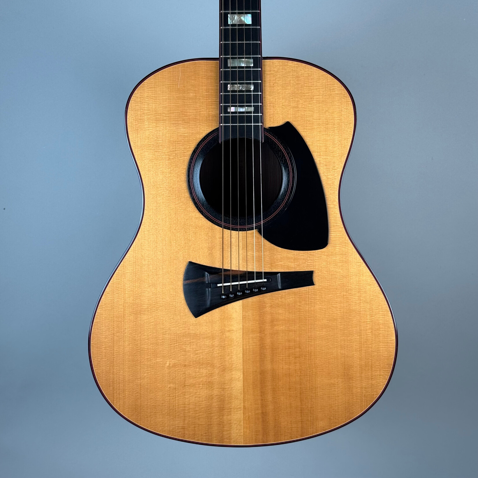 Gibson Ca. 1975 Gibson MK-81
