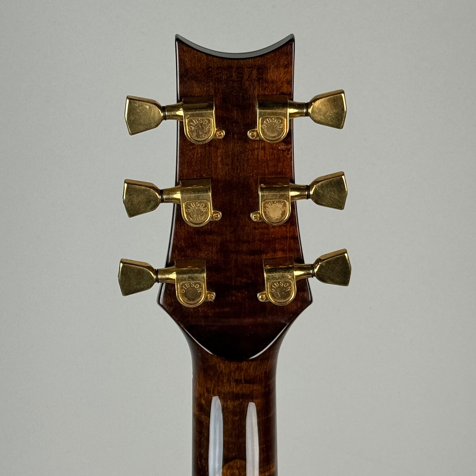 Gibson Ca. 1975 Gibson MK-81