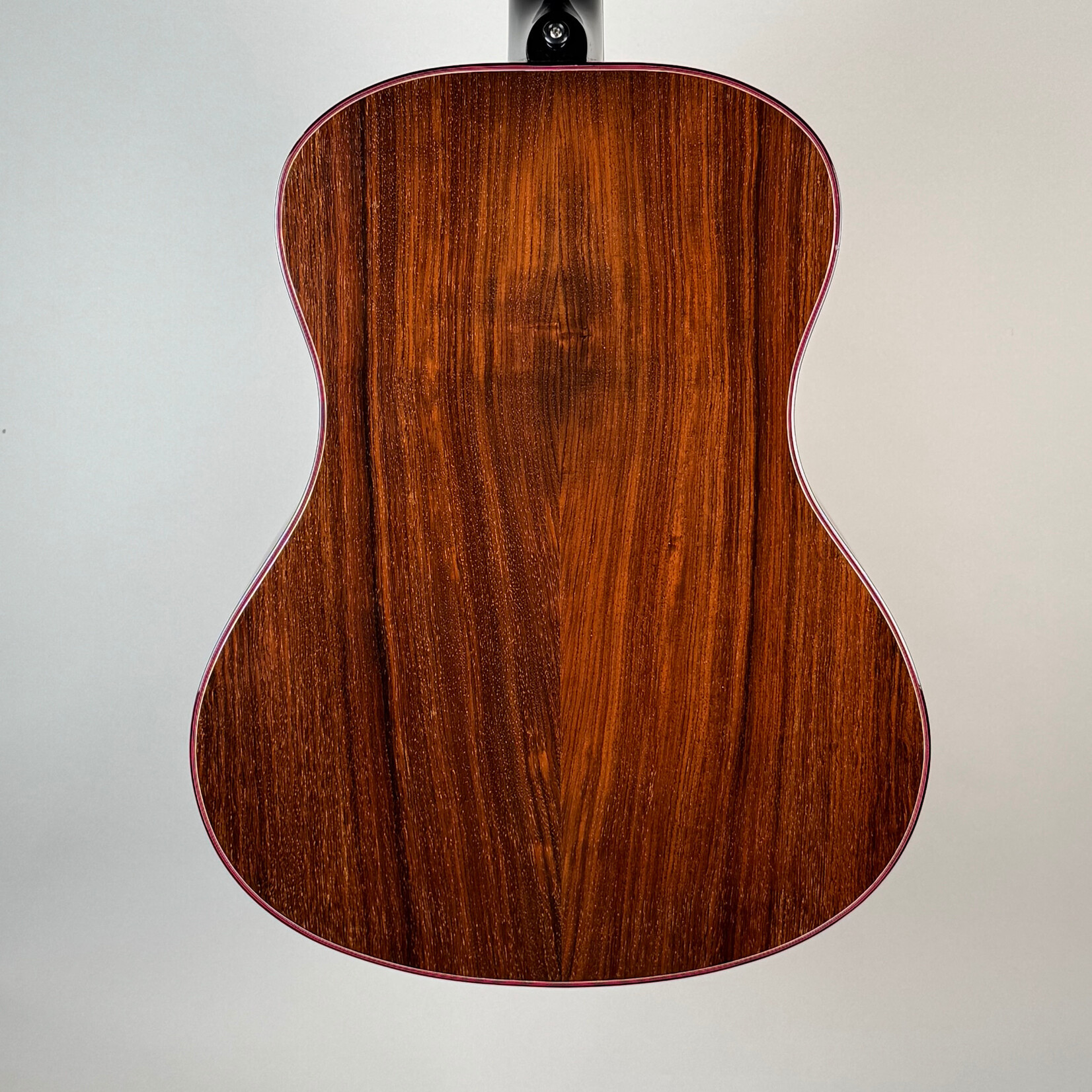 Gibson Ca. 1975 Gibson MK-81