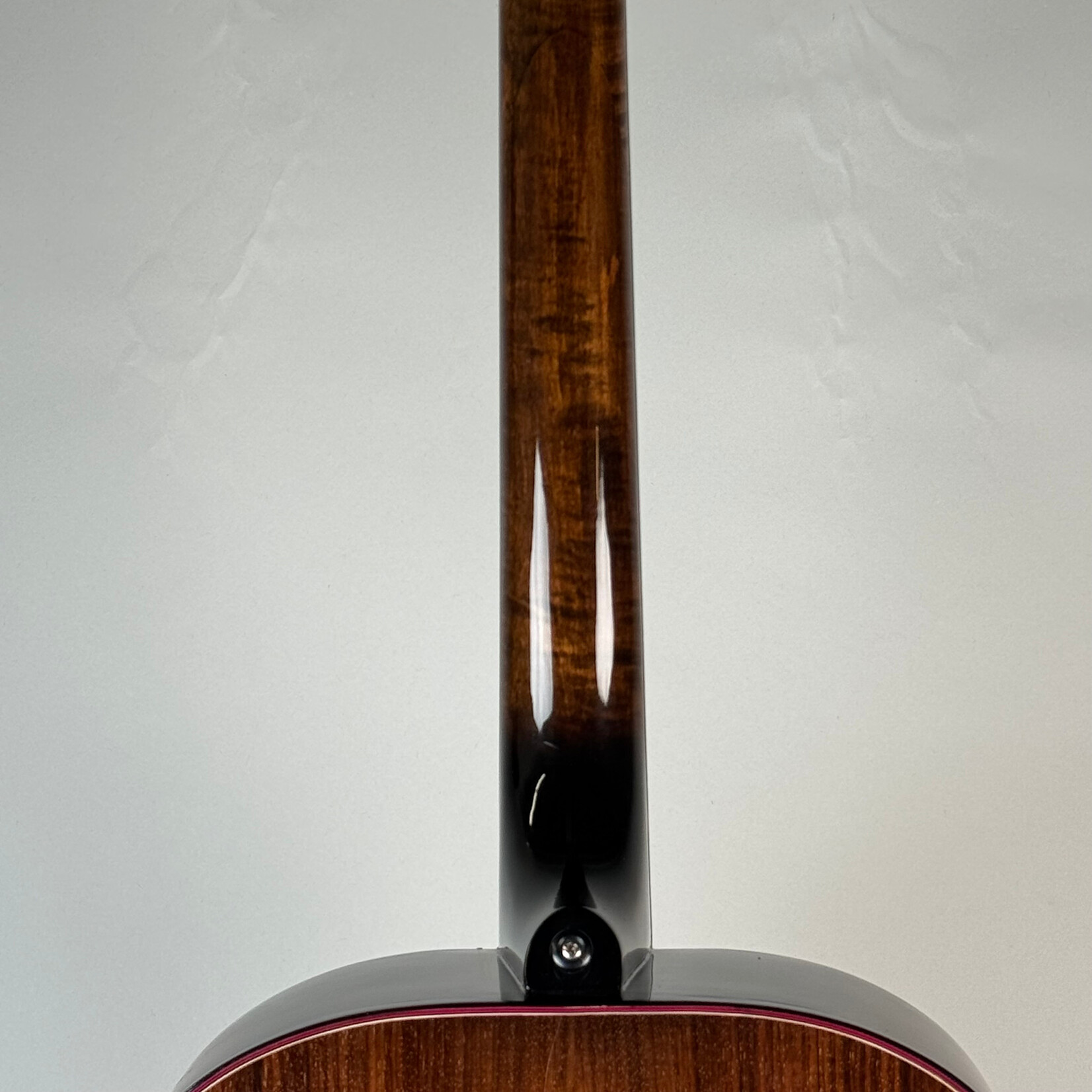 Gibson Ca. 1975 Gibson MK-81