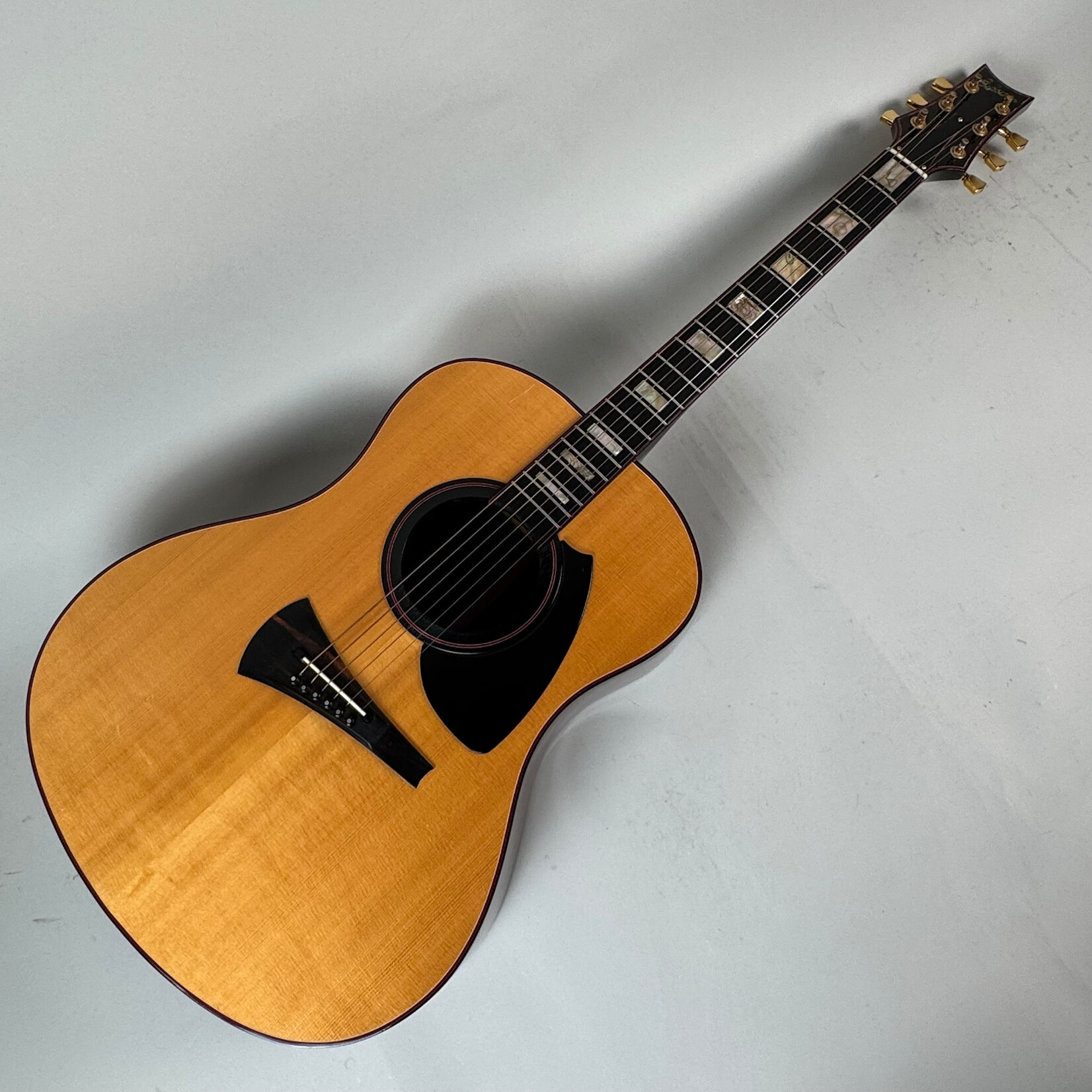 Gibson Ca. 1975 Gibson MK-81