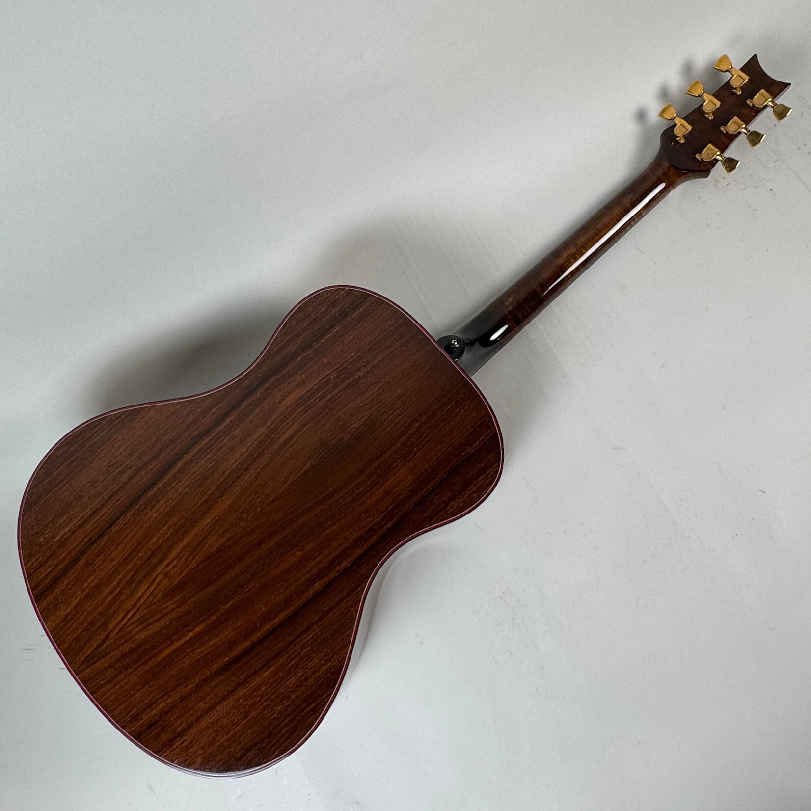Gibson Ca. 1975 Gibson MK-81