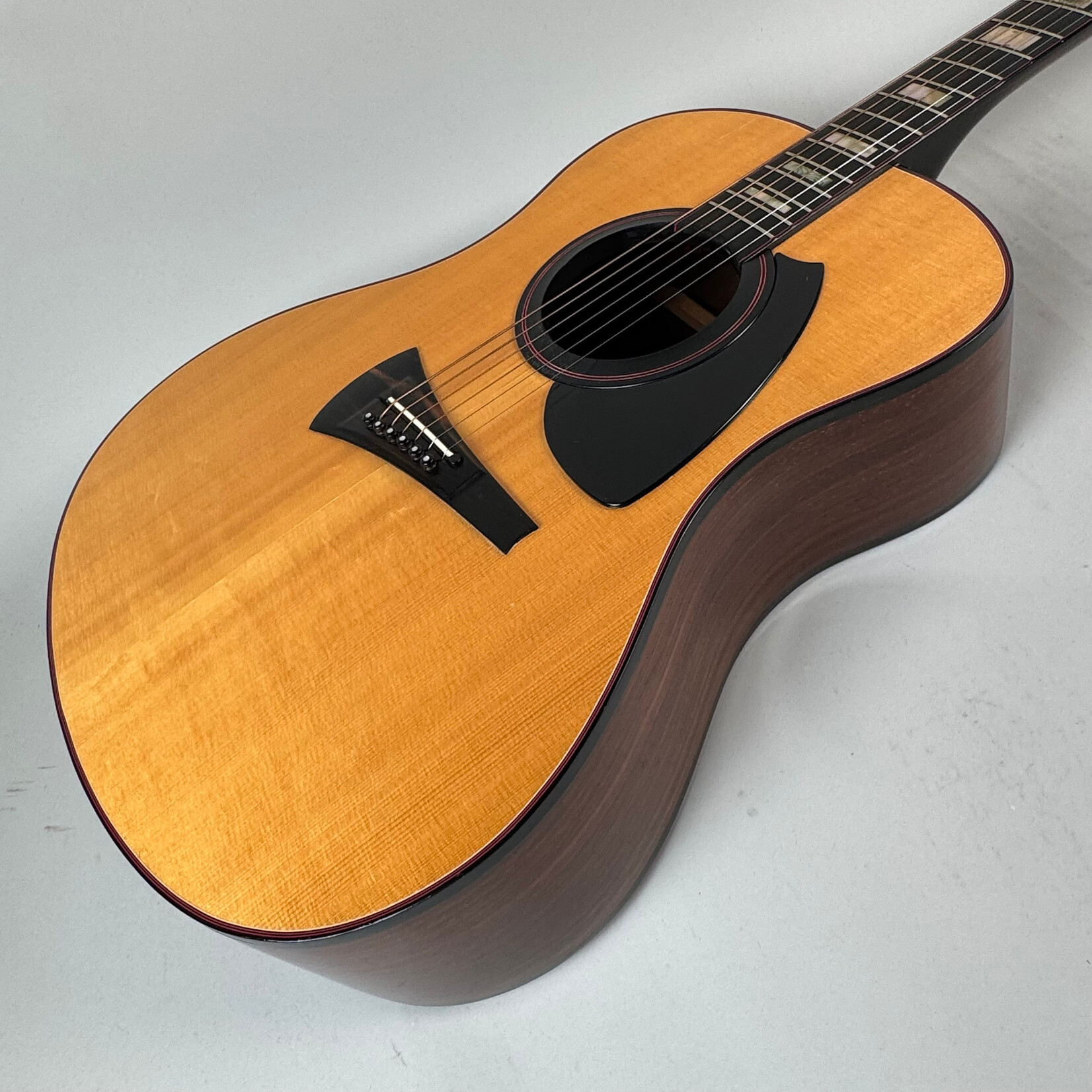 Gibson Ca. 1975 Gibson MK-81