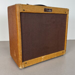 Fender 1959 Fender Princeton (lacquered, serviced)